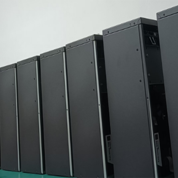 cpu7100